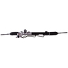 Pwr Steer RACK AND PINION 42-2573